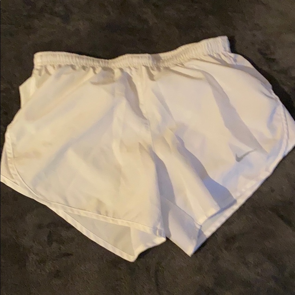 They don’t fit me